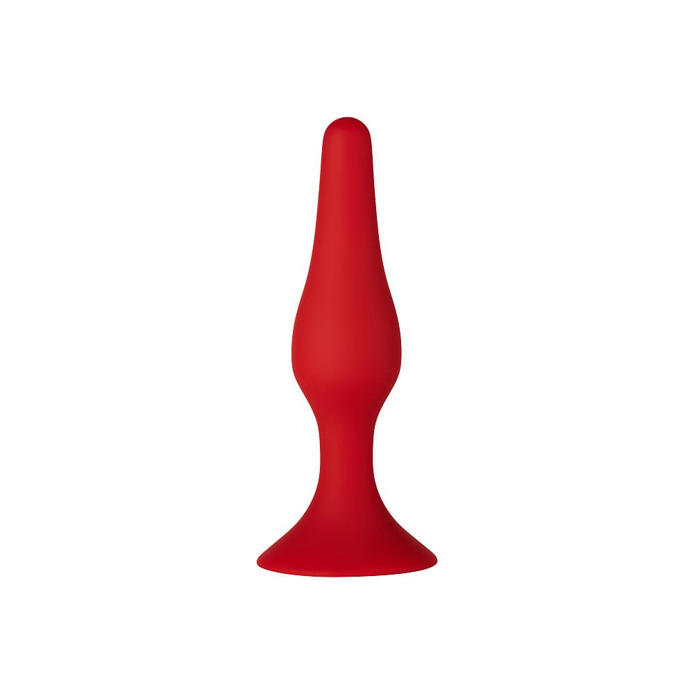 Buy F - 11: LUNGO at Oh Joy. Discover premium sexual toys with discreet shipping at the best price in NZ