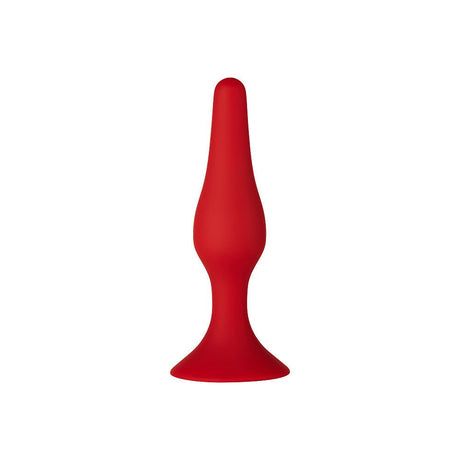 Buy F - 11: LUNGO at Oh Joy. Discover premium sexual toys with discreet shipping at the best price in NZ