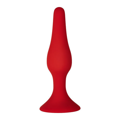 Buy F - 11: LUNGO at Oh Joy. Discover premium sexual toys with discreet shipping at the best price in NZ
