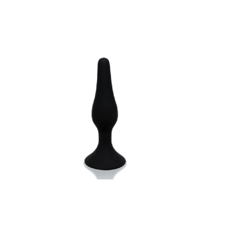 Buy F - 11: LUNGO at Oh Joy. Discover premium sexual toys with discreet shipping at the best price in NZ