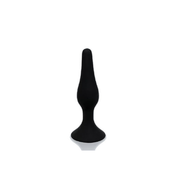 Buy F - 11: LUNGO at Oh Joy. Discover premium sexual toys with discreet shipping at the best price in NZ
