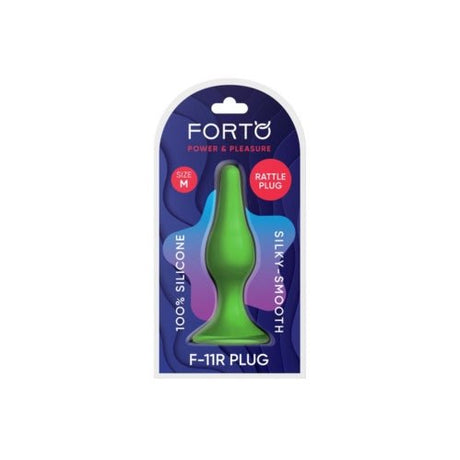 Buy F - 11R: Rattler Lungo at Oh Joy. Discover premium sexual toys with discreet shipping at the best price in NZ