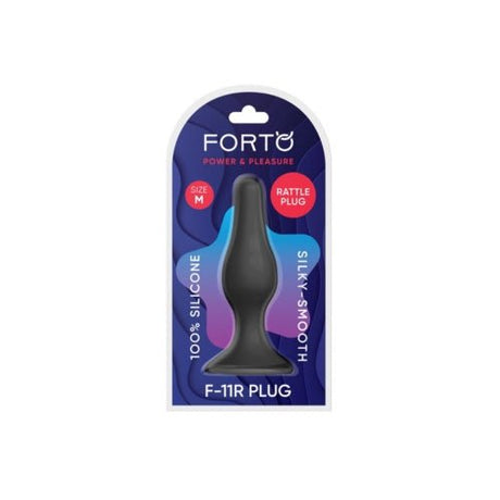 Buy F - 11R: Rattler Lungo at Oh Joy. Discover premium sexual toys with discreet shipping at the best price in NZ