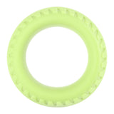 Buy F - 12: 35MM 100% LIQUID SILICONE C - RING at Oh Joy. Discover premium sexual toys with discreet shipping at the best price in NZ