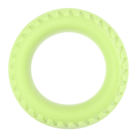 Buy F - 12: 35MM 100% LIQUID SILICONE C - RING at Oh Joy. Discover premium sexual toys with discreet shipping at the best price in NZ