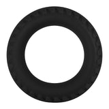 Buy F - 12: 35MM 100% LIQUID SILICONE C - RING at Oh Joy. Discover premium sexual toys with discreet shipping at the best price in NZ