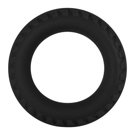Buy F - 12: 35MM 100% LIQUID SILICONE C - RING at Oh Joy. Discover premium sexual toys with discreet shipping at the best price in NZ