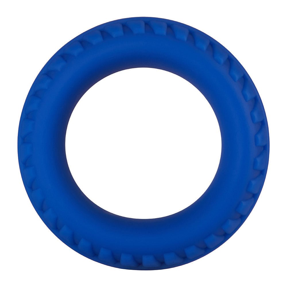 Buy F - 12: 35MM 100% LIQUID SILICONE C - RING at Oh Joy. Discover premium sexual toys with discreet shipping at the best price in NZ