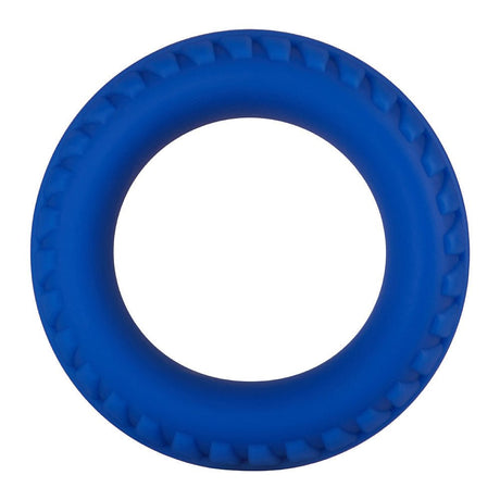 Buy F - 12: 35MM 100% LIQUID SILICONE C - RING at Oh Joy. Discover premium sexual toys with discreet shipping at the best price in NZ