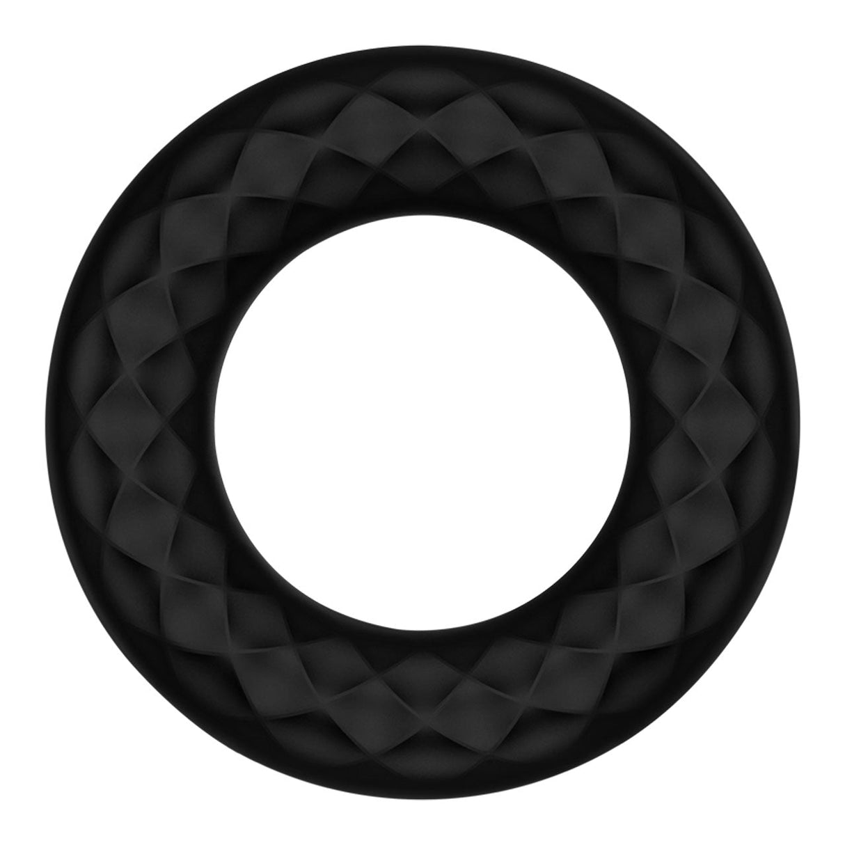 Buy F - 15 VIBRATING COCKRING at Oh Joy. Discover premium sexual toys with discreet shipping at the best price in NZ