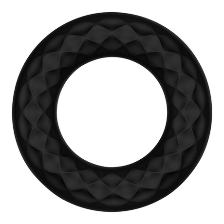 Buy F - 15 VIBRATING COCKRING at Oh Joy. Discover premium sexual toys with discreet shipping at the best price in NZ