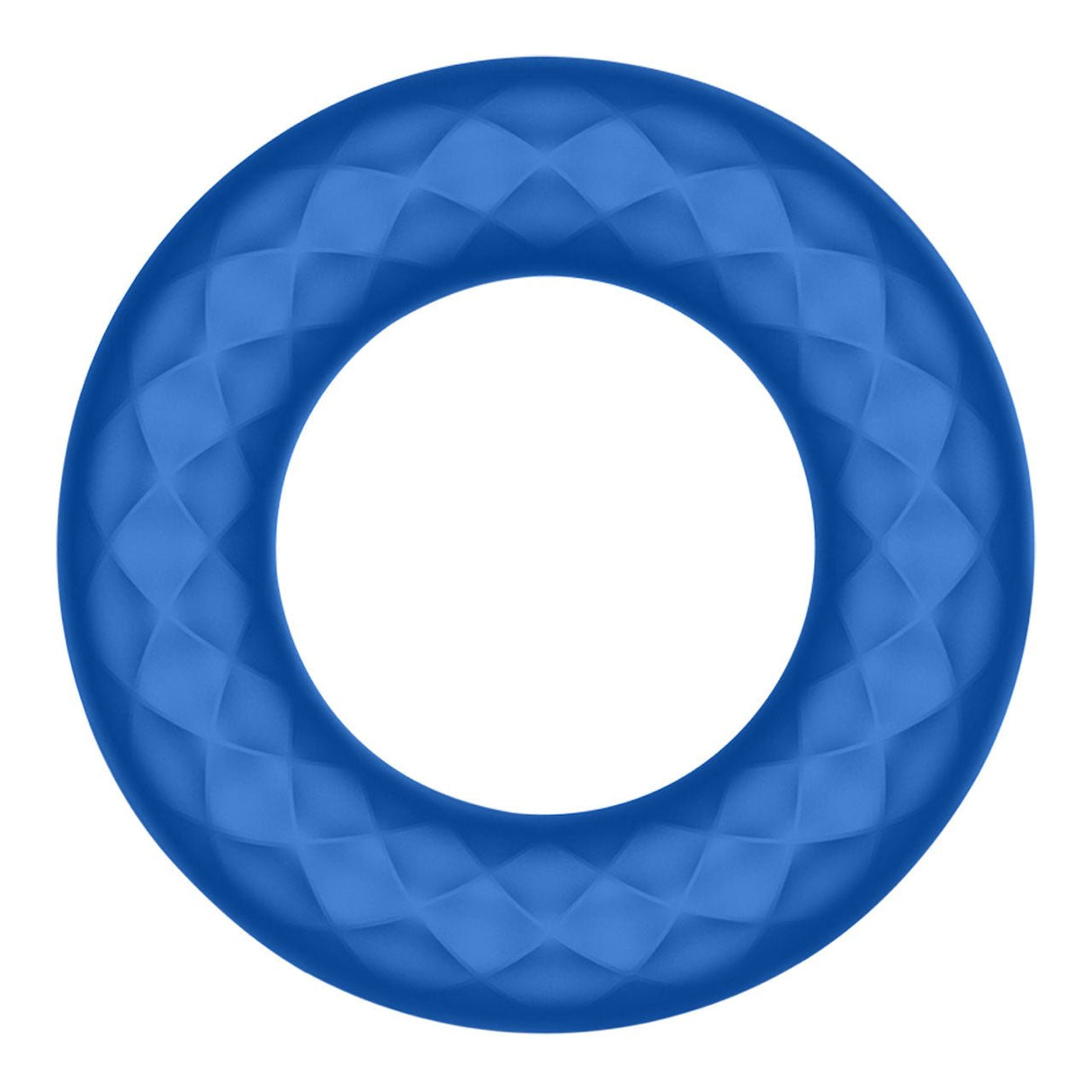 Buy F - 15 VIBRATING COCKRING at Oh Joy. Discover premium sexual toys with discreet shipping at the best price in NZ