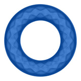 Buy F - 15 VIBRATING COCKRING at Oh Joy. Discover premium sexual toys with discreet shipping at the best price in NZ
