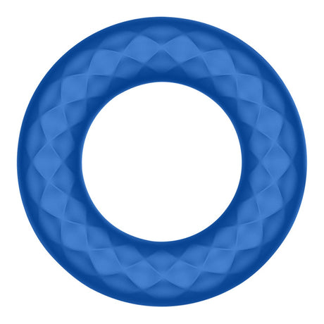 Buy F - 15 VIBRATING COCKRING at Oh Joy. Discover premium sexual toys with discreet shipping at the best price in NZ