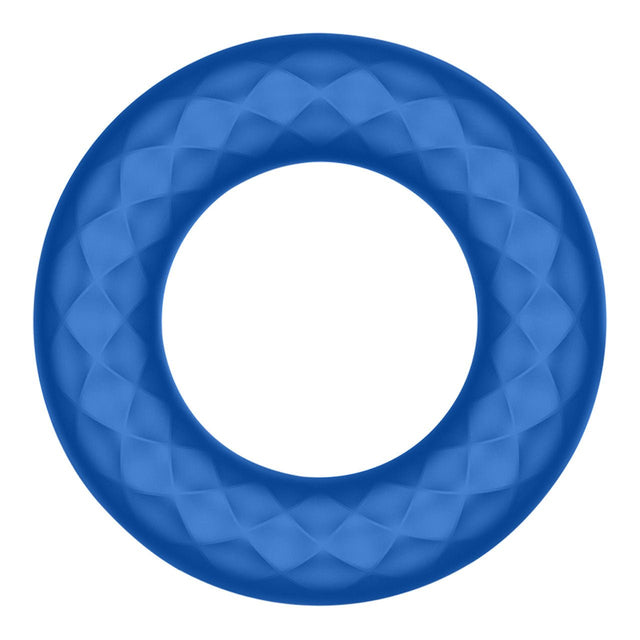 Buy F - 15 VIBRATING COCKRING at Oh Joy. Discover premium sexual toys with discreet shipping at the best price in NZ