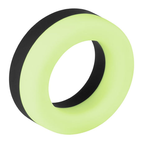 Buy F - 19: 100% LIQUID SILICONE 2 TONE C - RING