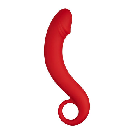 Buy F - 19 100% SILICONE PLUG at Oh Joy. Discover premium sexual toys with discreet shipping at the best price in NZ