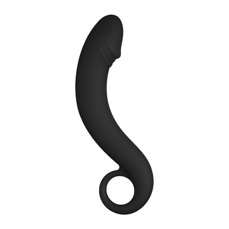 Buy F - 19 100% SILICONE PLUG at Oh Joy. Discover premium sexual toys with discreet shipping at the best price in NZ