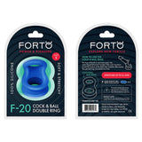 Buy F - 20: BALLS STRETCHER (LIQUID SILICONE) at Oh Joy. Discover premium sexual toys with discreet shipping at the best price in NZ