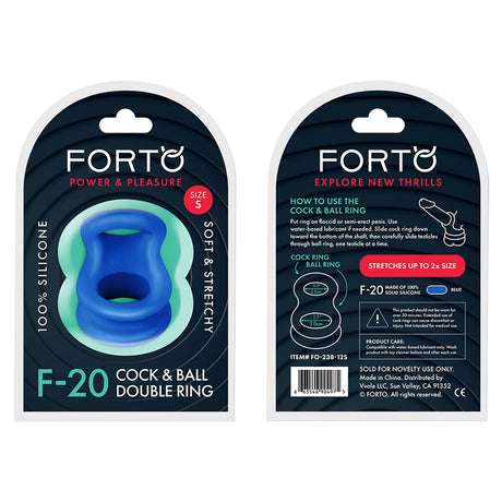 Buy F - 20: BALLS STRETCHER (LIQUID SILICONE) at Oh Joy. Discover premium sexual toys with discreet shipping at the best price in NZ