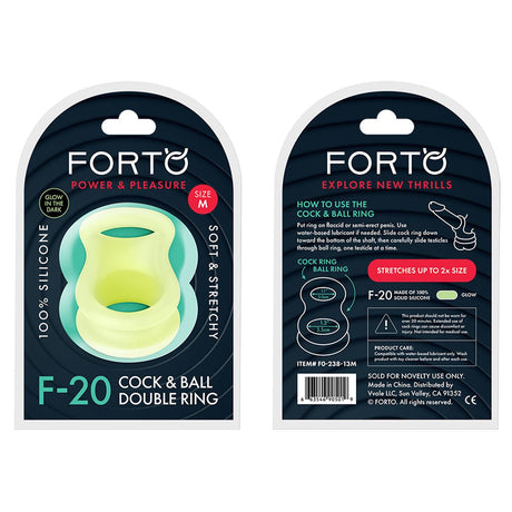 Buy F - 20: BALLS STRETCHER (LIQUID SILICONE) at Oh Joy. Discover premium sexual toys with discreet shipping at the best price in NZ