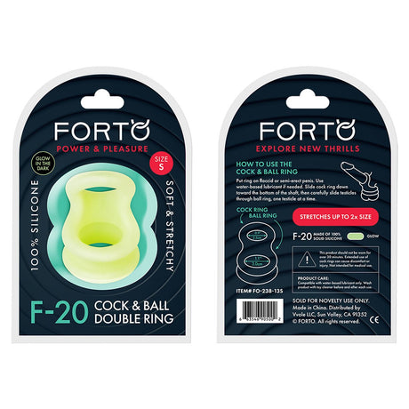 Buy F - 20: BALLS STRETCHER (LIQUID SILICONE) at Oh Joy. Discover premium sexual toys with discreet shipping at the best price in NZ