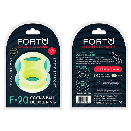 Buy F - 20: BALLS STRETCHER (LIQUID SILICONE) at Oh Joy. Discover premium sexual toys with discreet shipping at the best price in NZ