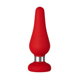 Buy F - 21: TEAR DROP at Oh Joy. Discover premium sexual toys with discreet shipping at the best price in NZ