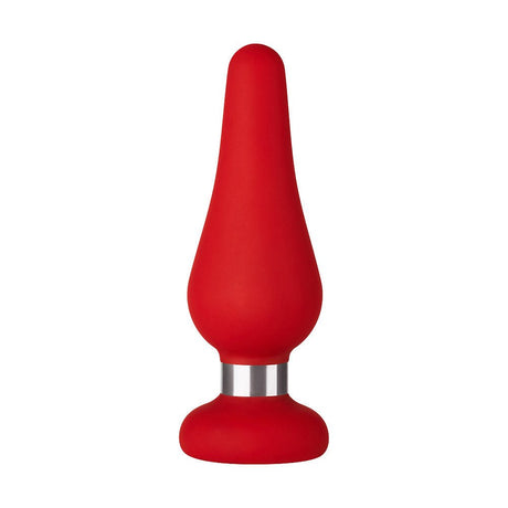 Buy F - 21: TEAR DROP at Oh Joy. Discover premium sexual toys with discreet shipping at the best price in NZ