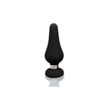 Buy F - 21: TEAR DROP at Oh Joy. Discover premium sexual toys with discreet shipping at the best price in NZ