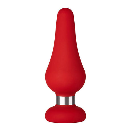 Buy F - 21: TEAR DROP at Oh Joy. Discover premium sexual toys with discreet shipping at the best price in NZ