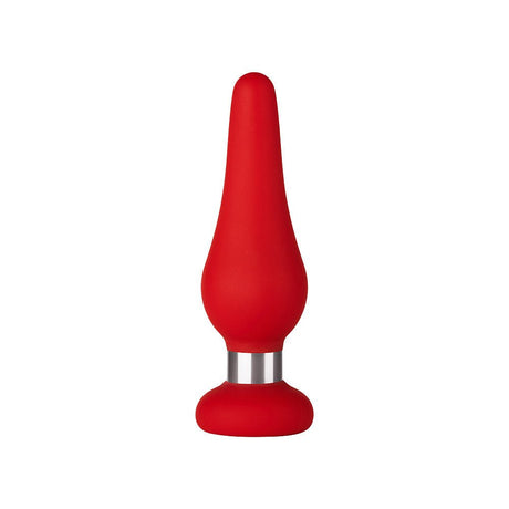Buy F - 21: TEAR DROP at Oh Joy. Discover premium sexual toys with discreet shipping at the best price in NZ