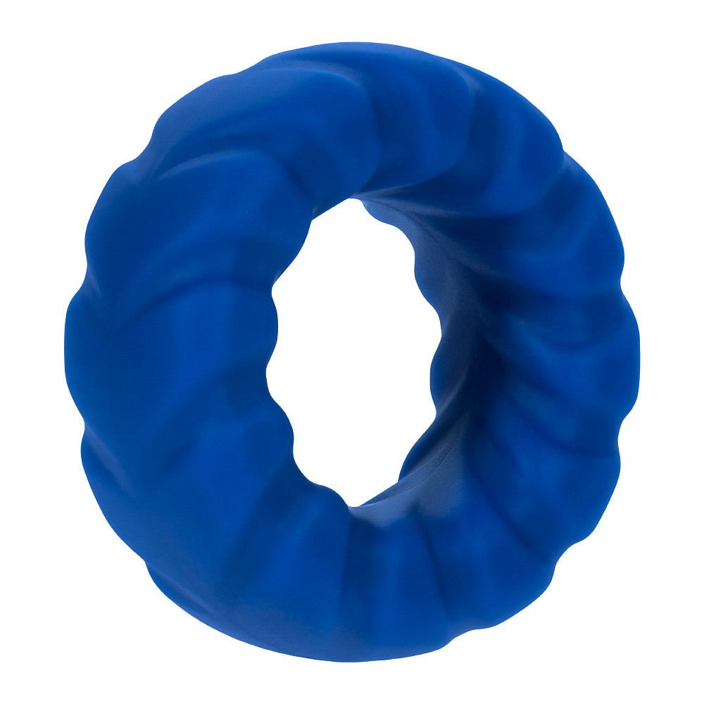 Buy F - 25: 23MM 100% LIQUID SILICONE C - RING at Oh Joy. Discover premium sexual toys with discreet shipping at the best price in NZ