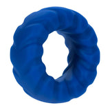 Buy F - 25: 23MM 100% LIQUID SILICONE C - RING at Oh Joy. Discover premium sexual toys with discreet shipping at the best price in NZ