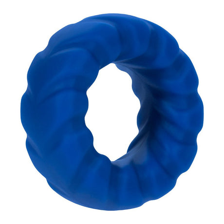 Buy F - 25: 23MM 100% LIQUID SILICONE C - RING at Oh Joy. Discover premium sexual toys with discreet shipping at the best price in NZ