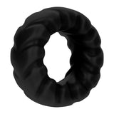 Buy F - 25: 23MM 100% LIQUID SILICONE C - RING at Oh Joy. Discover premium sexual toys with discreet shipping at the best price in NZ