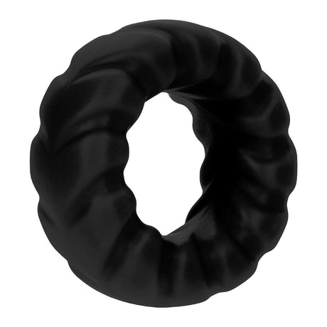 Buy F - 25: 23MM 100% LIQUID SILICONE C - RING at Oh Joy. Discover premium sexual toys with discreet shipping at the best price in NZ