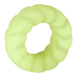 Buy F - 25: 23MM 100% LIQUID SILICONE C - RING at Oh Joy. Discover premium sexual toys with discreet shipping at the best price in NZ