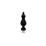 Buy F - 30: POINTER at Oh Joy. Discover premium sexual toys with discreet shipping at the best price in NZ
