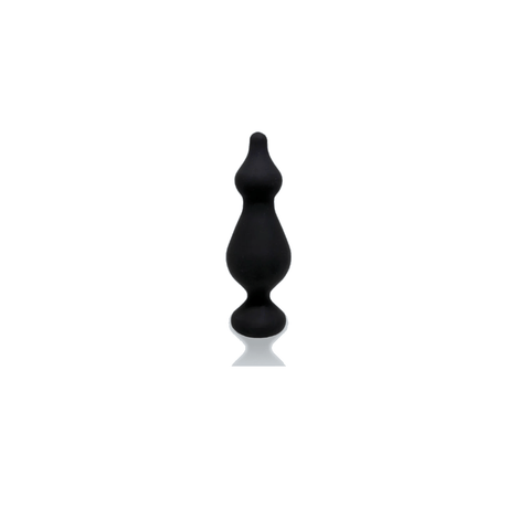 Buy F - 30: POINTER at Oh Joy. Discover premium sexual toys with discreet shipping at the best price in NZ