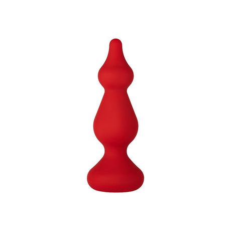 Buy F - 30: POINTER at Oh Joy. Discover premium sexual toys with discreet shipping at the best price in NZ