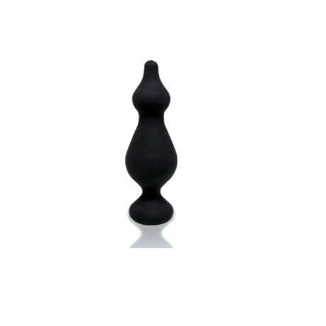Buy F - 30: POINTER at Oh Joy. Discover premium sexual toys with discreet shipping at the best price in NZ