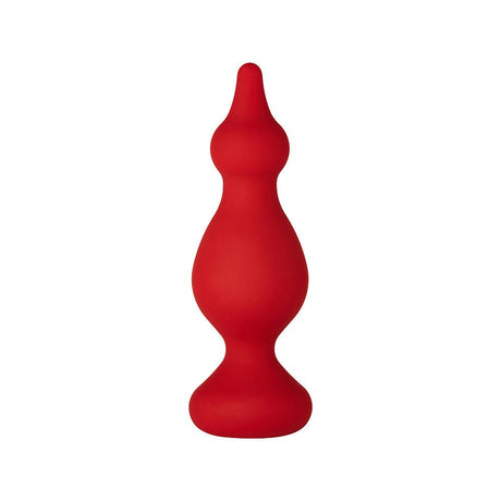 Buy F - 30: POINTER at Oh Joy. Discover premium sexual toys with discreet shipping at the best price in NZ