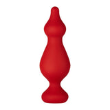 Buy F - 30: POINTER at Oh Joy. Discover premium sexual toys with discreet shipping at the best price in NZ