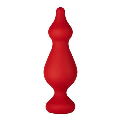 Buy F - 30: POINTER at Oh Joy. Discover premium sexual toys with discreet shipping at the best price in NZ
