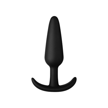 Buy F - 31: 100% SILICONE PLUG at Oh Joy. Discover premium sexual toys with discreet shipping at the best price in NZ