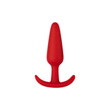 Buy F - 31: 100% SILICONE PLUG at Oh Joy. Discover premium sexual toys with discreet shipping at the best price in NZ