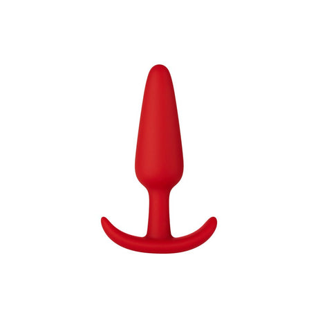 Buy F - 31: 100% SILICONE PLUG at Oh Joy. Discover premium sexual toys with discreet shipping at the best price in NZ