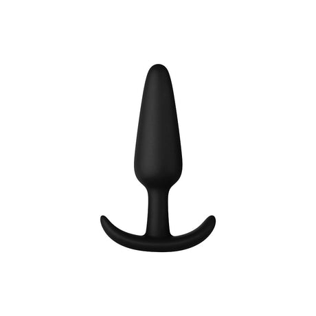 Buy F - 31: 100% SILICONE PLUG at Oh Joy. Discover premium sexual toys with discreet shipping at the best price in NZ