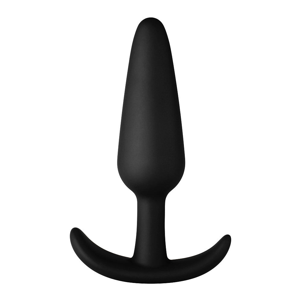 Buy F - 31: 100% SILICONE PLUG at Oh Joy. Discover premium sexual toys with discreet shipping at the best price in NZ